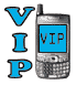 vipicon
