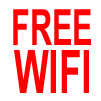 WIFI