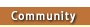 Community