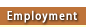 Employment