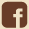 Follow us on Facebook