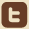 Follow us on Twitter