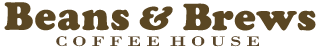 Beans and Brews Coffee House