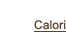 Calories