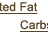 Carbs