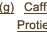 Protein
