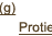 Protein