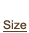 Size