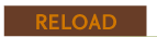 Reload house rewards card