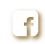 Follow us on Facebook