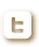 Follow us on Twitter